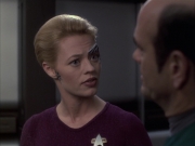 extant_StarTrek_VOY_6x15-Tsunkatse_00739.jpg