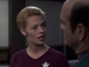 extant_StarTrek_VOY_6x15-Tsunkatse_00740.jpg
