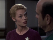 extant_StarTrek_VOY_6x15-Tsunkatse_00741.jpg