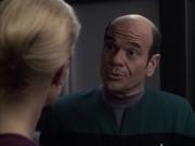 extant_StarTrek_VOY_6x15-Tsunkatse_00744.jpg