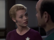 extant_StarTrek_VOY_6x15-Tsunkatse_00745.jpg