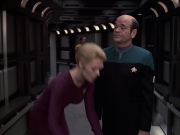 Filename=extant_StarTrek_VOY_6x15-Tsunkatse_00747.jpg
Filesize=140KiB
Dimensions=1200x900
Date added=Jan 02, 2020 extant_StarTrek_VOY_6x15-Tsunkatse_00747.jpg