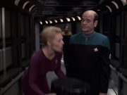 Filename=extant_StarTrek_VOY_6x15-Tsunkatse_00748.jpg
Filesize=144KiB
Dimensions=1200x900
Date added=Jan 02, 2020 extant_StarTrek_VOY_6x15-Tsunkatse_00748.jpg