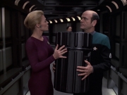 Filename=extant_StarTrek_VOY_6x15-Tsunkatse_00749.jpg
Filesize=151KiB
Dimensions=1200x900
Date added=Jan 02, 2020 extant_StarTrek_VOY_6x15-Tsunkatse_00749.jpg