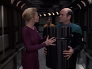 Filename=extant_StarTrek_VOY_6x15-Tsunkatse_00750.jpg
Filesize=154KiB
Dimensions=1200x900
Date added=Jan 02, 2020 extant_StarTrek_VOY_6x15-Tsunkatse_00750.jpg