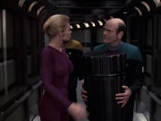 Filename=extant_StarTrek_VOY_6x15-Tsunkatse_00752.jpg
Filesize=154KiB
Dimensions=1200x900
Date added=Jan 02, 2020 extant_StarTrek_VOY_6x15-Tsunkatse_00752.jpg