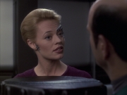 Filename=extant_StarTrek_VOY_6x15-Tsunkatse_00753.jpg
Filesize=131KiB
Dimensions=1200x900
Date added=Jan 02, 2020 extant_StarTrek_VOY_6x15-Tsunkatse_00753.jpg