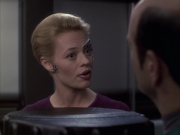 extant_StarTrek_VOY_6x15-Tsunkatse_00754.jpg