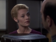 extant_StarTrek_VOY_6x15-Tsunkatse_00755.jpg