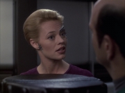 extant_StarTrek_VOY_6x15-Tsunkatse_00756.jpg