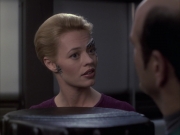extant_StarTrek_VOY_6x15-Tsunkatse_00757.jpg