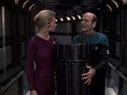 Filename=extant_StarTrek_VOY_6x15-Tsunkatse_00762.jpg
Filesize=155KiB
Dimensions=1200x900
Date added=Jan 02, 2020 extant_StarTrek_VOY_6x15-Tsunkatse_00762.jpg