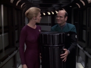 Filename=extant_StarTrek_VOY_6x15-Tsunkatse_00763.jpg
Filesize=154KiB
Dimensions=1200x900
Date added=Jan 02, 2020 extant_StarTrek_VOY_6x15-Tsunkatse_00763.jpg