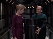 extant_StarTrek_VOY_6x15-Tsunkatse_00764.jpg