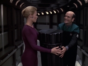 Filename=extant_StarTrek_VOY_6x15-Tsunkatse_00765.jpg
Filesize=152KiB
Dimensions=1200x900
Date added=Jan 02, 2020 extant_StarTrek_VOY_6x15-Tsunkatse_00765.jpg