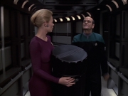 Filename=extant_StarTrek_VOY_6x15-Tsunkatse_00766.jpg
Filesize=135KiB
Dimensions=1200x900
Date added=Jan 02, 2020 extant_StarTrek_VOY_6x15-Tsunkatse_00766.jpg