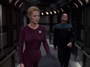 extant_StarTrek_VOY_6x15-Tsunkatse_00767.jpg