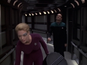 extant_StarTrek_VOY_6x15-Tsunkatse_00768.jpg