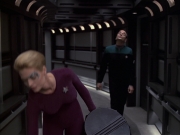 Filename=extant_StarTrek_VOY_6x15-Tsunkatse_00769.jpg
Filesize=141KiB
Dimensions=1200x900
Date added=Jan 02, 2020 extant_StarTrek_VOY_6x15-Tsunkatse_00769.jpg
