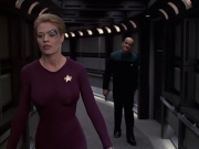 extant_StarTrek_VOY_6x15-Tsunkatse_00770.jpg