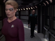 extant_StarTrek_VOY_6x15-Tsunkatse_00771.jpg
