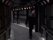extant_StarTrek_VOY_6x15-Tsunkatse_00772.jpg