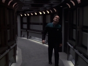 Filename=extant_StarTrek_VOY_6x15-Tsunkatse_00773.jpg
Filesize=136KiB
Dimensions=1200x900
Date added=Jan 02, 2020 extant_StarTrek_VOY_6x15-Tsunkatse_00773.jpg