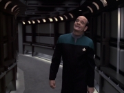 extant_StarTrek_VOY_6x15-Tsunkatse_00775.jpg