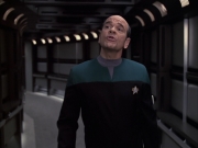 extant_StarTrek_VOY_6x15-Tsunkatse_00776.jpg