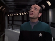 extant_StarTrek_VOY_6x15-Tsunkatse_00777.jpg