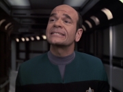 extant_StarTrek_VOY_6x15-Tsunkatse_00778.jpg