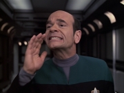 extant_StarTrek_VOY_6x15-Tsunkatse_00779.jpg