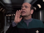 extant_StarTrek_VOY_6x15-Tsunkatse_00780.jpg