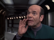 extant_StarTrek_VOY_6x15-Tsunkatse_00781.jpg