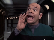 extant_StarTrek_VOY_6x15-Tsunkatse_00782.jpg