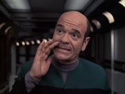 extant_StarTrek_VOY_6x15-Tsunkatse_00783.jpg