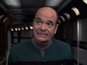 extant_StarTrek_VOY_6x15-Tsunkatse_00784.jpg