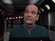 extant_StarTrek_VOY_6x15-Tsunkatse_00786.jpg