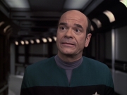 extant_StarTrek_VOY_6x15-Tsunkatse_00787.jpg