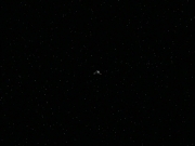 extant_StarTrek_VOY_6x15-Tsunkatse_00788.jpg