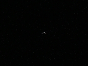 extant_StarTrek_VOY_6x15-Tsunkatse_00789.jpg