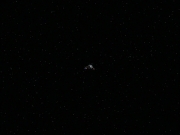 extant_StarTrek_VOY_6x15-Tsunkatse_00790.jpg