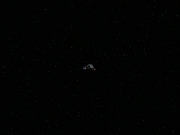 extant_StarTrek_VOY_6x15-Tsunkatse_00791.jpg