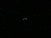 extant_StarTrek_VOY_6x15-Tsunkatse_00792.jpg