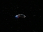 extant_StarTrek_VOY_6x15-Tsunkatse_00794.jpg