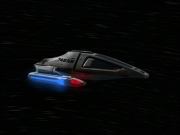 Filename=extant_StarTrek_VOY_6x15-Tsunkatse_00795.jpg
Filesize=121KiB
Dimensions=1200x900
Date added=Jan 02, 2020 extant_StarTrek_VOY_6x15-Tsunkatse_00795.jpg