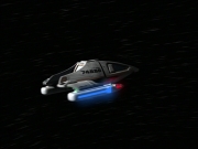 Filename=extant_StarTrek_VOY_6x15-Tsunkatse_00796.jpg
Filesize=120KiB
Dimensions=1200x900
Date added=Jan 02, 2020 extant_StarTrek_VOY_6x15-Tsunkatse_00796.jpg