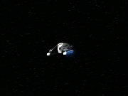 extant_StarTrek_VOY_6x15-Tsunkatse_00797.jpg