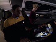 Filename=extant_StarTrek_VOY_6x15-Tsunkatse_00803.jpg
Filesize=177KiB
Dimensions=1200x900
Date added=Jan 02, 2020 extant_StarTrek_VOY_6x15-Tsunkatse_00803.jpg