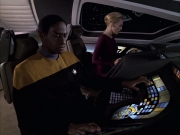 Filename=extant_StarTrek_VOY_6x15-Tsunkatse_00806.jpg
Filesize=178KiB
Dimensions=1200x900
Date added=Jan 02, 2020 extant_StarTrek_VOY_6x15-Tsunkatse_00806.jpg